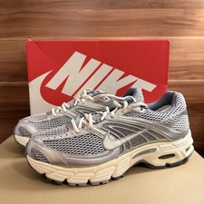 Nike air max moto grigio - nike,