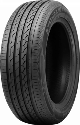 Gomme estive gripmax 265 - gripmax, 265/55