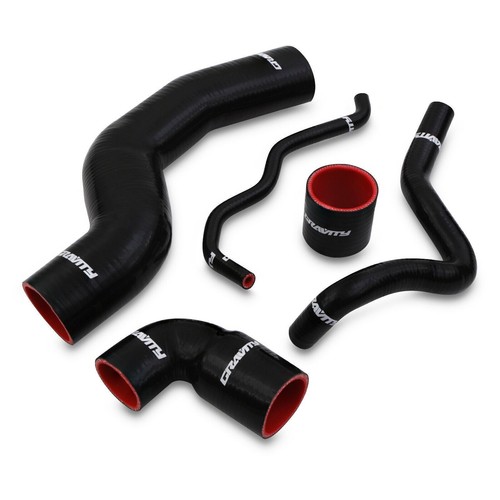 Tubo aspirazione motore - tubo,