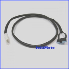 INTERRUTTORE STOP LUCE FRENO