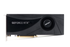 GPU Zotac GeForce RTX 3070 8GB