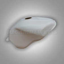 LR175 Yamaha YZF 600 R6 RJ03 Reservoir Course Kit Carénage Piste Poly Moto Neuf