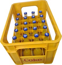 24 X Fanta Arancione 0,2L