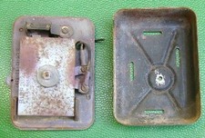 PIAGGIO VESPA 150 GS VS5 RADDRIZZATORE USATO