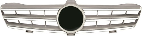 Calandra griglia tuning - calandra,
