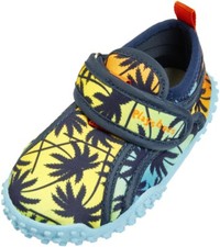 Playshoes Scarpe da Acqua per