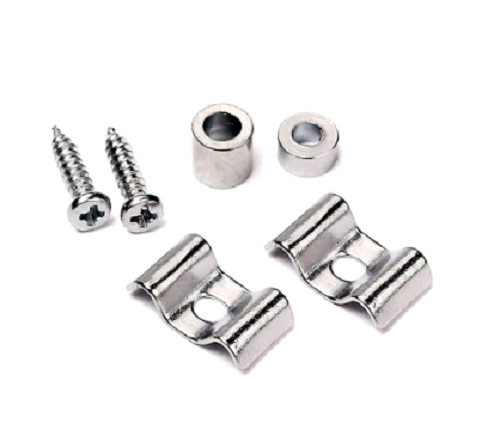 Set tendicorda abbassacorde - set,