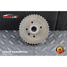 059130111A PULLEY GEAR PUMP
