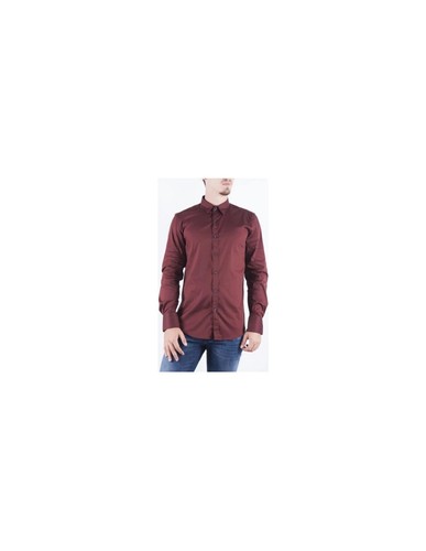 Camicia antony morato - antony, uomo