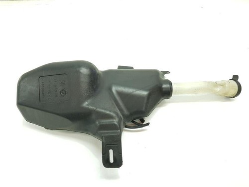 13260579 vaschetta acqua