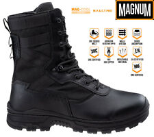 MAGNUM Scorpion 8.0 SZ - Boots