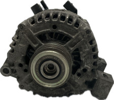 Alternatore per modello VOLVO V50 codice ricambio: 0121615014 6M5T-10300-SA