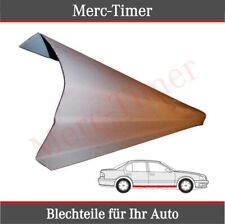 Nissan Maxima QX 1999-2003