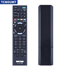 Telecomando di ricambio