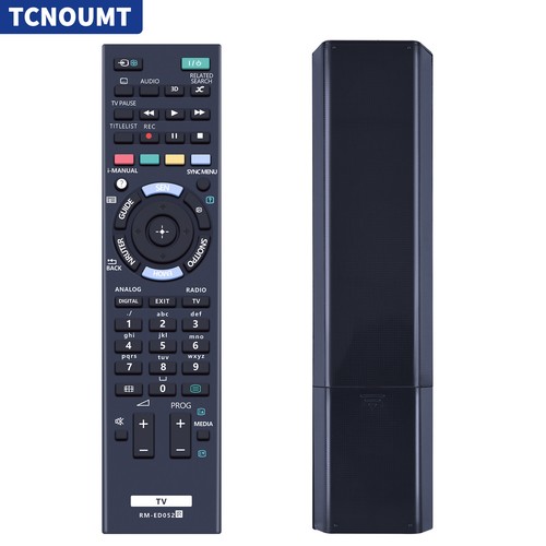 Telecomando ricambio - di,