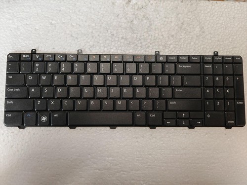 Nuovo per dell inspiron 1564 - per,