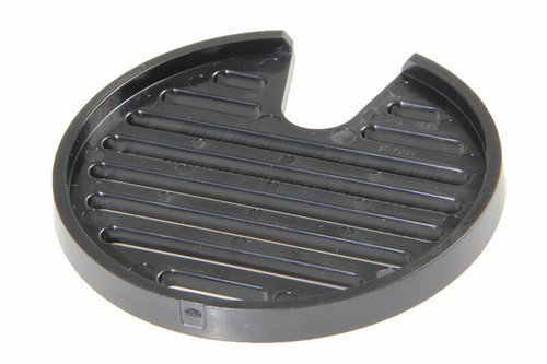 Delonghi nespresso griglia - delonghi,