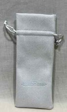 JAEGER-LeCOULTRE Pouch Customer Service Watch & Jewellery Amvox Reverso Chrono