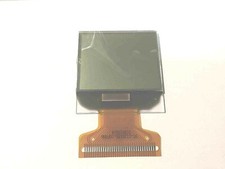A100 Écran  LCD Screen