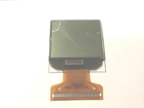 A100 écran lcd screen - Écran,