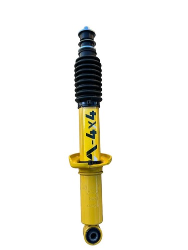 Ammortizzatore 4x4 anteriore - a-4x4,
