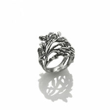 Anello Giovanni Raspini Tree