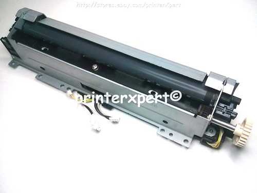 Laserjet 2200 2200d 2200dn - hp,