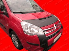 Auto CAR BRA compatibile