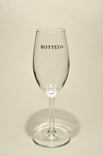 Bottega set flute - 4, da
