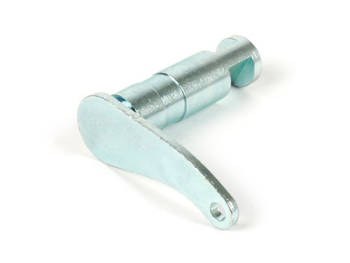 Camma freno anteriore bgm per - freno,