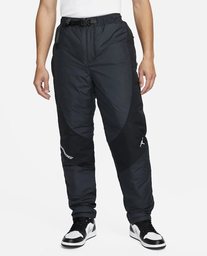 Nuovo jordan engineered - jordan,