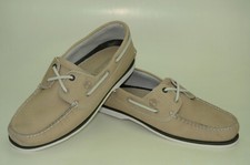 Timberland Scarpe da Vela