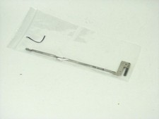 Displayscharnier SX Acer