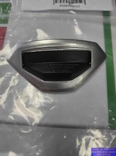 Presa Aria Visiera NOLAN N70-2