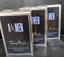 A*MEN BY THIERRY MUGLER GOMMA