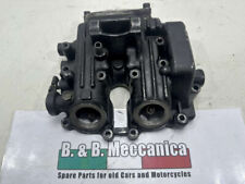 COPERCHIO TESTA VALVOLE BILANCERI YAMAHA XT 600 VEDI DESCRIZIONE (SU1224)