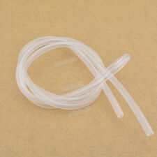 Tubo Silicone Raffreddamento