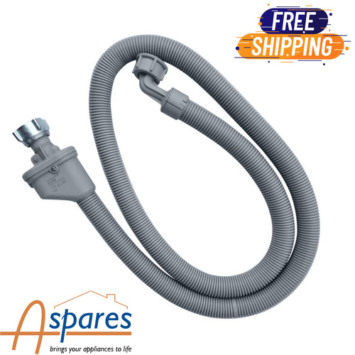 Tubo aquastop aeg electrolux - aquastop,