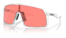 Oakley Sutro Lite Sweep