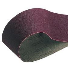 NASTRO NASTRI RICAMBIO 8 PEZZI