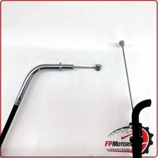 CAVO GAS ACCELERATORE PER