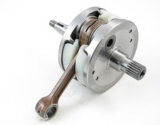 Albero motore completo - , honda