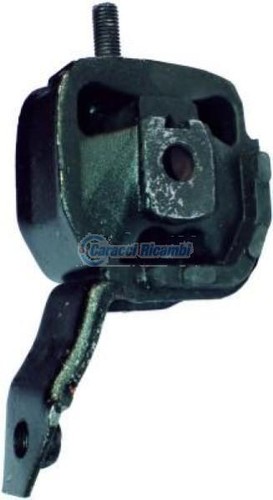 Supporto cambio ford escort - supporto,