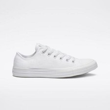 Converse All Star Classiche