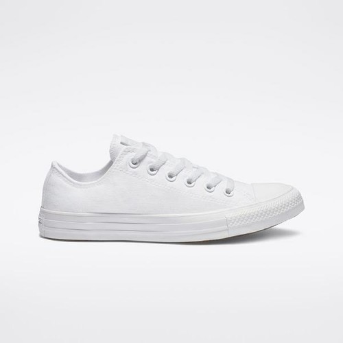 Converse all star - all,