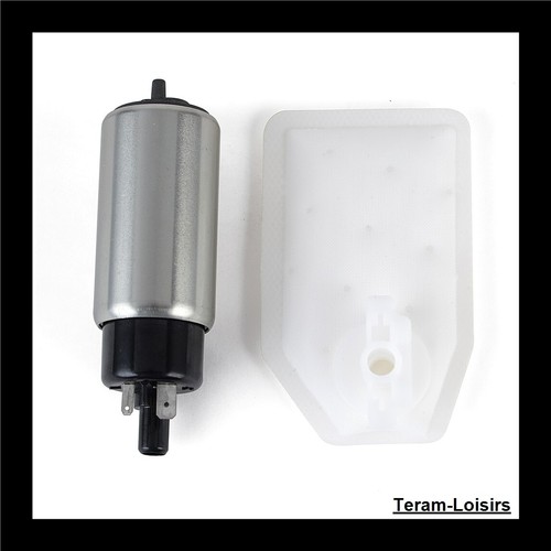 Pompe carburant pour - pompe, yamaha