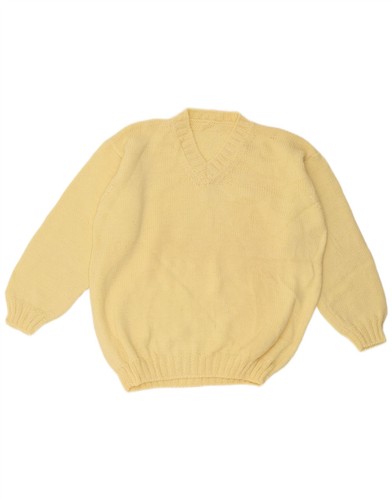 Maglione vintage - , uomo