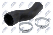 Tubo intercooler per Hyundai