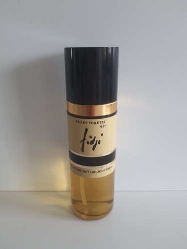 Vintage guy laroche fidji - laroche,