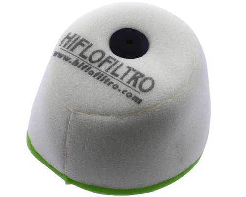 Filtro aria per honda 125 - honda, r